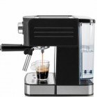 maquina-de-cafe-expresso-haeger-super-expresso-20-bar-160l-850w-cafe-em-popastilhas (2)